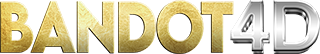Bandot4D